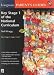Key Stage 1 of the National Curriculum (Longman Parent and Student Guides)