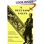 A Thousand Faces: Lon Chaney's Unique Artistry in Motion Pictures