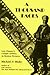 A Thousand Faces: Lon Chaney's Unique Artistry in Motion Pictures