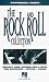 The Rock and Roll Collection: Easy Guitar (Paperback Songs)