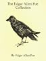 Edgar Allan Poe Collection #1