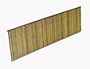 B and C Eagle B18-112 1-1/2-Inch by 18-Gauge Brad Nail, Galvanized, 5000-Per Box
