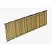 B and C Eagle B18-112 1-1/2-Inch by 18-Gauge Brad Nail, Galvanized, 5000-Per Box