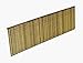 B and C Eagle B18-112 1-1 2-Inch by 18 Gauge Galvanized Finish Brad Nail (5,000 per Box)