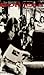 The Best Of Bon Jovi - Cross Road [VHS] [1994]