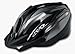 JugendFahrradhelm KED