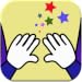 Massage Map 3D Free