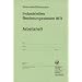 Industrielles Rechnungswesen - IKR. Finanzbuchhaltung - Analyse und Kritik des Jahresabschlusses - Kosten- und Leistungsrechnung: Industrielles Rechnungswesen IKR, EURO, Arbeitsheft