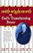 Book Smith Wigglesworth on God's Transforming Power