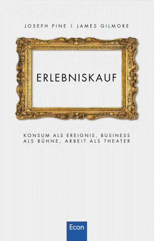 Erlebnis