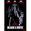 Black & White