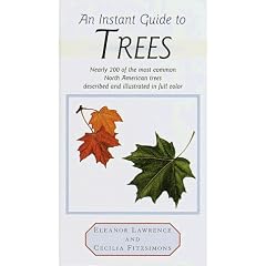 Instant Guide to Trees