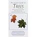 Instant Guide to Trees