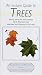 Book Instant Guide to Trees