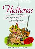 Heiteres - Evelyn Sanders, Richard Gordon, Friederike Costa