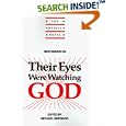 New Essays on Their Eyes Were Watching God (The American Novel) by Michael Awkward