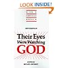 New Essays on Their Eyes Were Watching God (The American Novel)