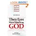 New Essays on Their Eyes Were Watching God (The American Novel)
