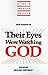 New Essays on Their Eyes Were Watching God (The American Novel) - Not Available