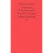 Erkenntnis f�r freie Menschen