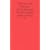 Erkenntnis f�r freie Menschen