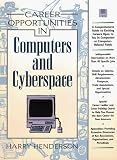 Cover for 9780816037735