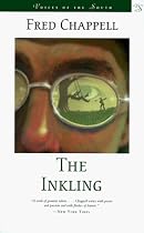 The Inkling (Voices of the South)