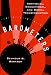 Book Barometers of Change: Individual, Educational, and Social Transformation
