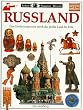 Russland: Eine Entdeckungsreise durch das gr��te Land der Erde