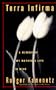 Terra Infirma : A Memoir of My Mother's Life in Mine