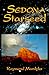 Sedona Starseed