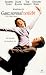 Used : The Other Sister [Region 2]
