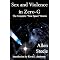 favorite science fiction short stories