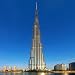Top 10 Tallest Towers