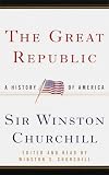 The Great Republic: A History of America
