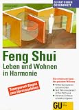 Buch