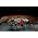 Thumbnail image of Manu Chao