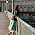 Vignette de Corinne Bailey Rae