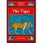 The Tiger (Chinese Horoscopes for Lovers)