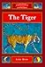 The Tiger (Chinese Horoscopes for Lovers)