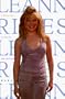 Leann Rimes