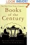 The New York Public Library's Books of the Century