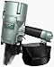 Hitachi NV83A Full Head Construction Coil Nailer