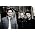 Vignette de Celtic Tenors