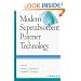 Modern Superabsorbent Polymer Technology