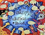 Buy : The Amazing Pop-up Multiplication Book