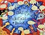 The Amazing Pop-up Multiplication Book