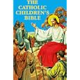Catholic Children's Bible