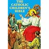 The Catholic Children's Bible,