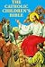 Search : Catholic Children's Bible